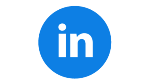 LinkedIn
