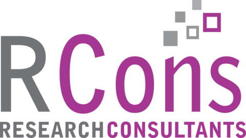 RCons logo