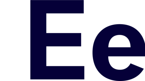Eedi logo