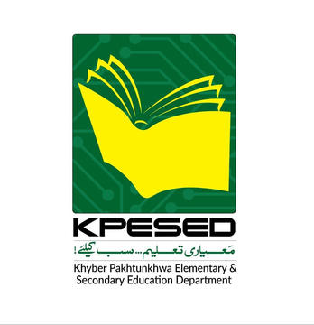 KPESED logo