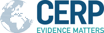 CERP logo
