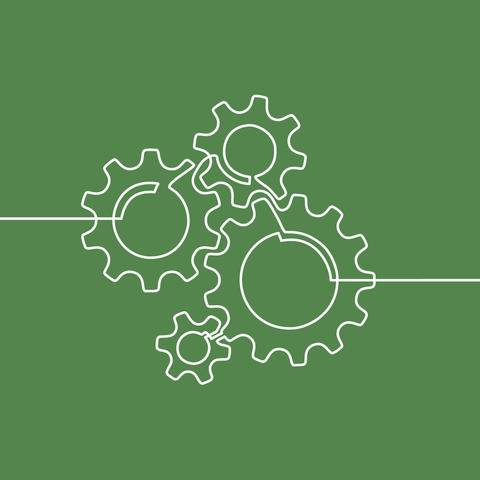 Gears