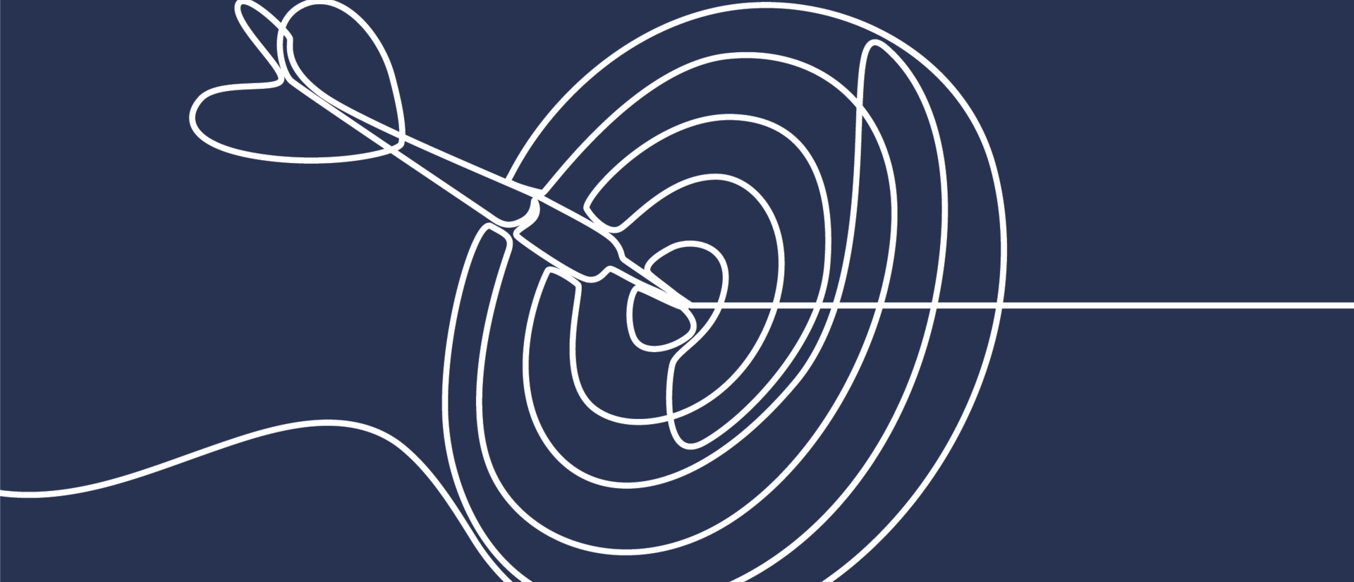 Bullseye