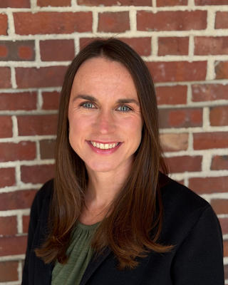 Professor Garabedian headshot