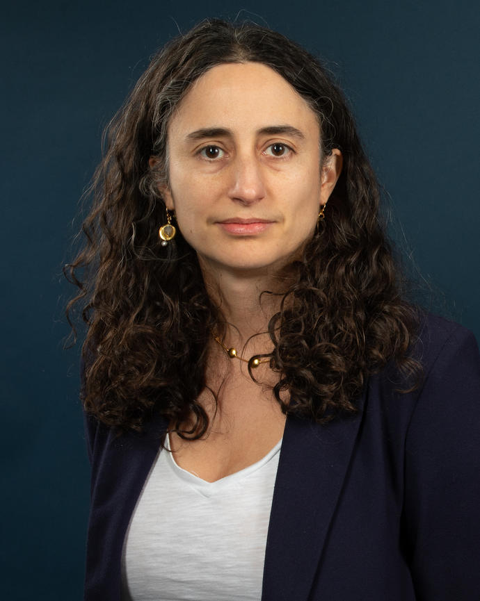 Rema Hanna