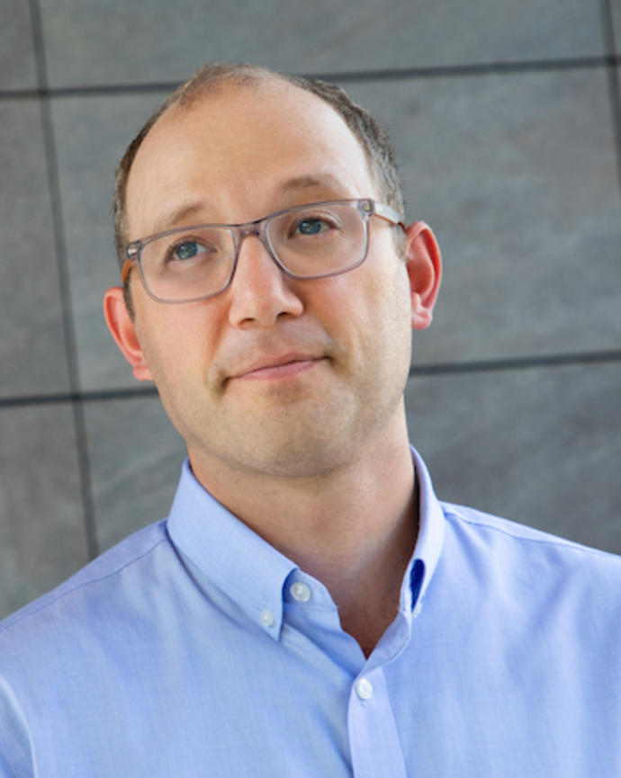 Danny Schneider