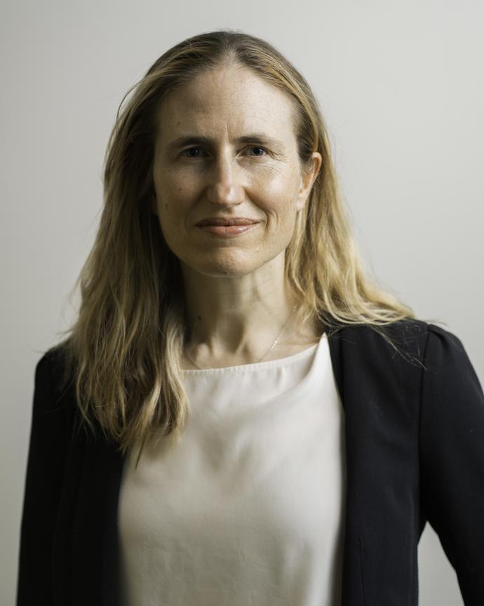 emma brunskill headshot